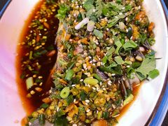 -醉小酒馆·川菜·江湖菜·重庆菜(观音桥旗舰店)