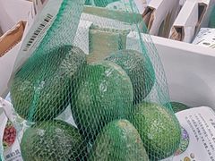 -山姆会员商店(邻瑞广场店)