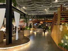 -鲁城往事(游客中心店)