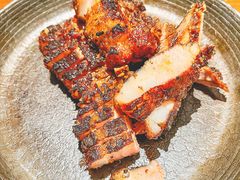 -SHAN山(前滩太古里店)