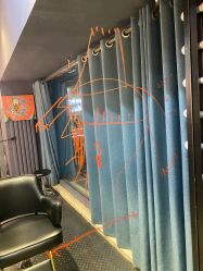 -菲拉派瑞连锁沙龙