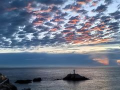 -东极岛景区