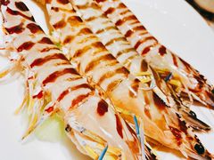 -協成海鮮火鍋(老店)