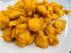 -悦宾饭馆(翠花胡同店)
