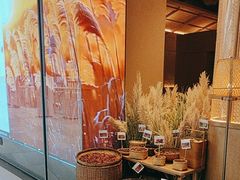 -晓宇重庆火锅(西安荟聚店)