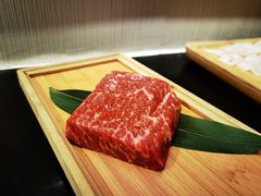 -金井日本料理(丽柏广场店)