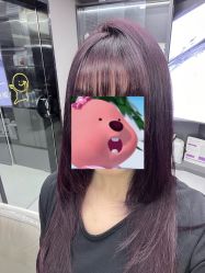 -宫铭烫发染发接发店