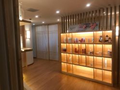 -Dr.Tin RooM美町美肤