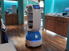 -玉玲珑(陆家嘴店)