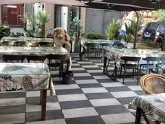 -梁溪河畔·吉府花园(南长街南下塘店)