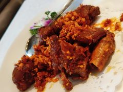 -时间仓(月湖公园店)