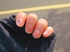 -海底捞火锅(杭州滨江九宜城店)