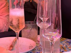 -LESCEDARS Brasserie Bistro香柏树