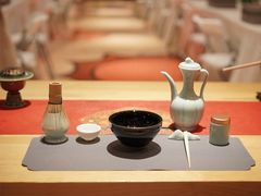 -米纸越南小馆(砂之船店)