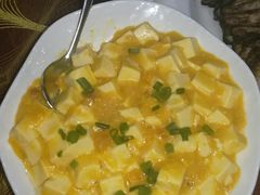 -大江南食府(石景山店)
