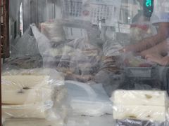 -松盛糕团店(红旗桥店)