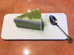 -必胜客(滨江店)