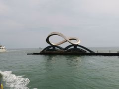 -日照世帆赛基地