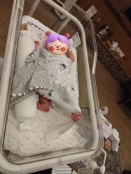 -baby bella小贝拉母婴护理中心(珠海华发公寓店)