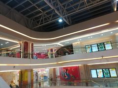 -中粮万科长阳半岛