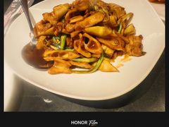 -美达尔烧烤海鲜家常菜(泰山路店)