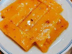 -天津卫码头(南开大悦城店)