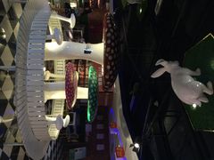 塔卡超级真人密室逃脱(街道口店)-H次元沉浸剧情密室(街道口店)