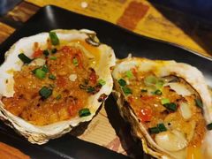 -金谷园饺子·烧烤(人大总店)