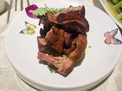 -川味堂·四川豆花(八卦岭店)