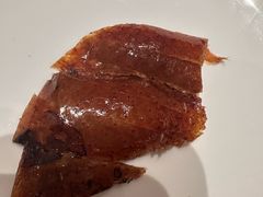 -全聚德(双井店)