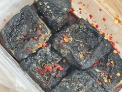 -五娭毑臭豆腐(黄兴南路店)