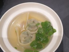 -A One Kitchen·南京精菜馆(晶丽酒店店)