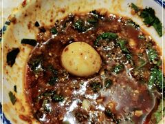 -水碾河刘老大串串香(水碾河路店)