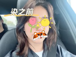 点击看大图 -GD GUIDE DIRECTION