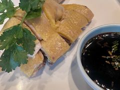 -壹只菜·崇明本地特色菜(崇明南门店)