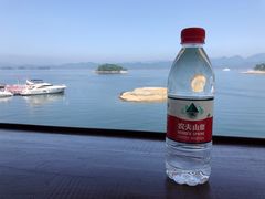-几荷·恰似故人来(秀水广场店)
