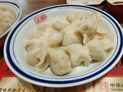 -新兴园饺子馆(北京百子湾店)