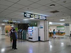-首都医科大学附属北京潞河医院