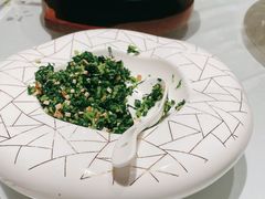 马兰头-江南厨子(万象天地店)