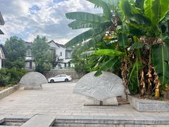 -零陵古城