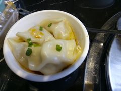 -三只耳火锅(宽窄巷子店)