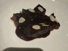 -许家菜(望江店)
