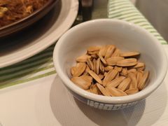 -桂满陇·杭州饭店(清河万象店)