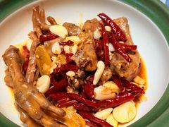 -长沙文和友(海信广场店)