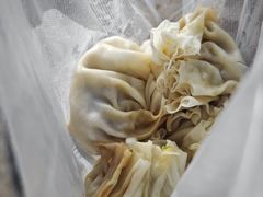 -阿卜都烧麦(宝泉花园店)