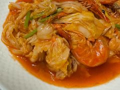 -山东宾馆·齐鲁苑餐厅