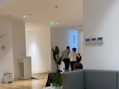 -极简口腔(总院)