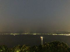 -杭州君悦酒店