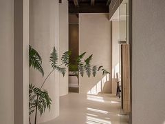 -居然之家(黑龙江南路店)