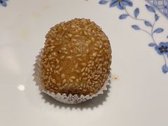 -食廬(浦东嘉里城店)